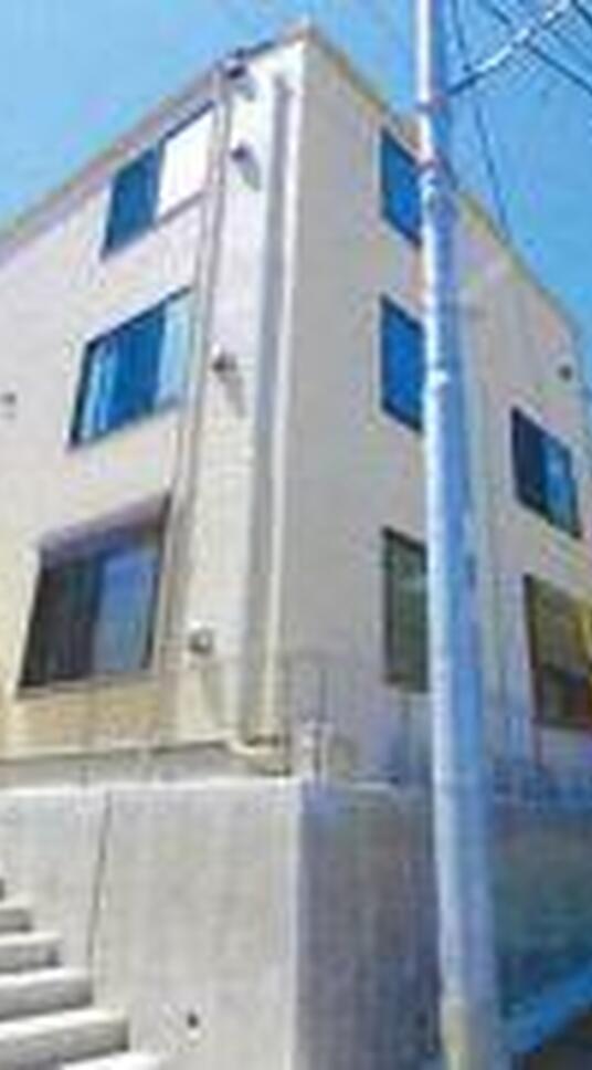 Sincrease東武練馬