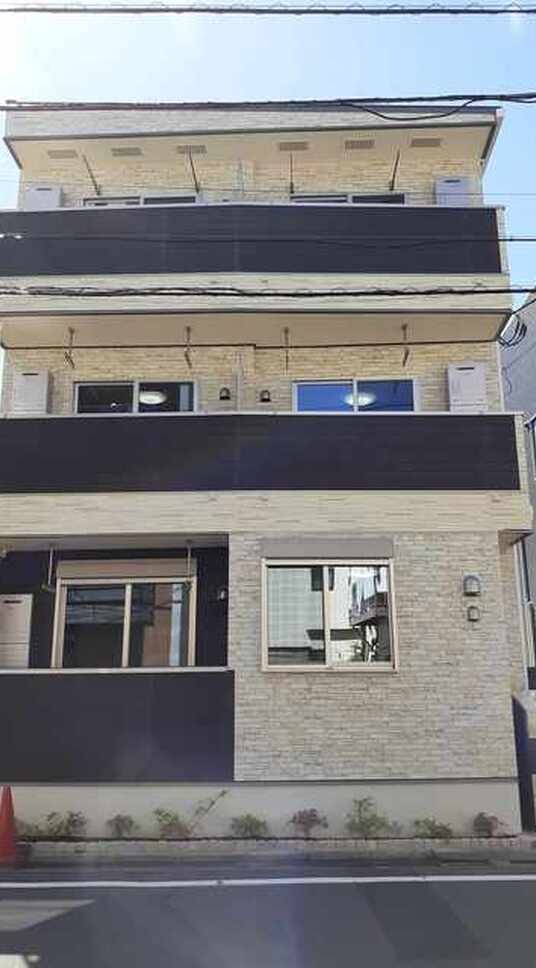 システィコート