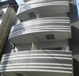 スプランドゥール