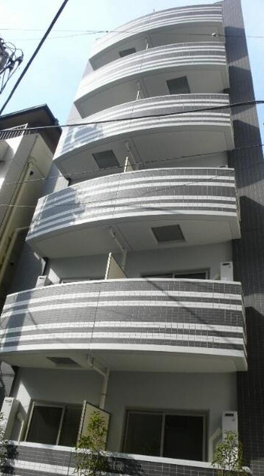 スプランドゥール