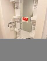 東白髭第一マンション