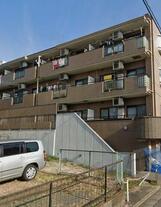 クレールアルジャン