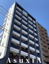 ヴェルメリオ本所