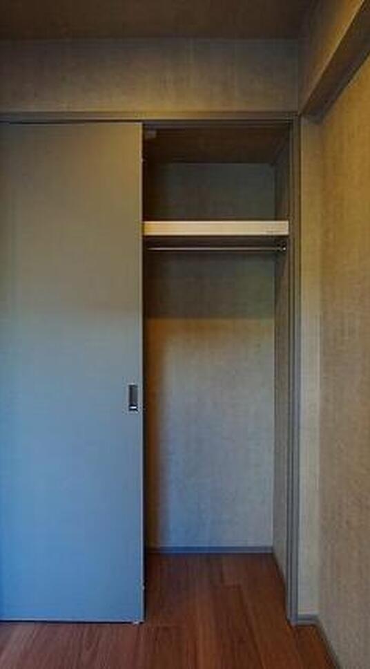 DEUX TOURSCanal & Spa WEST