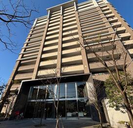 グランアルト加賀