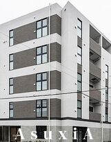 ステラフォート