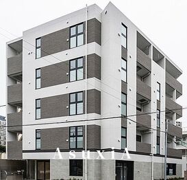 ステラフォート