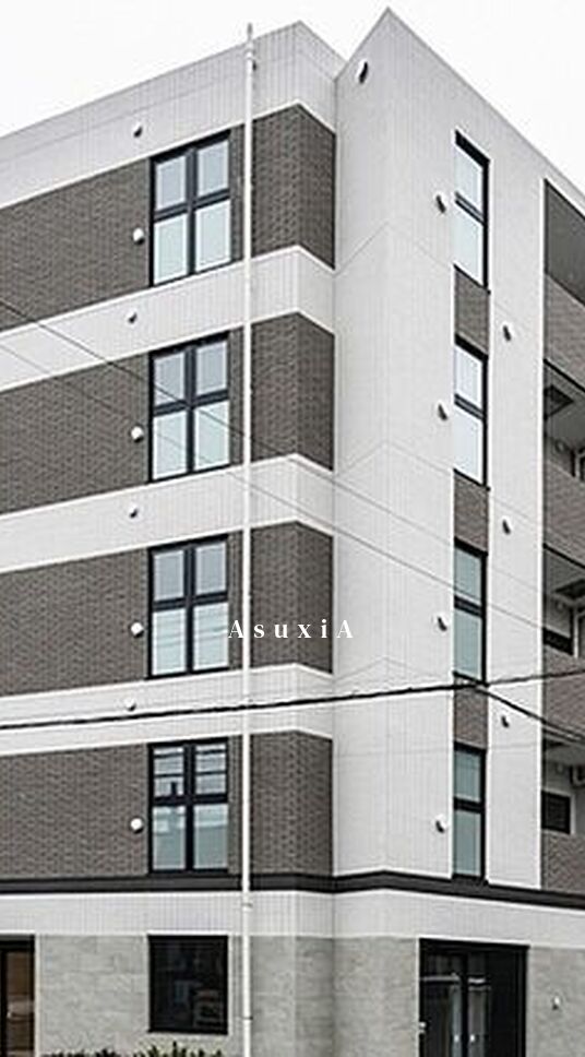 ステラフォート