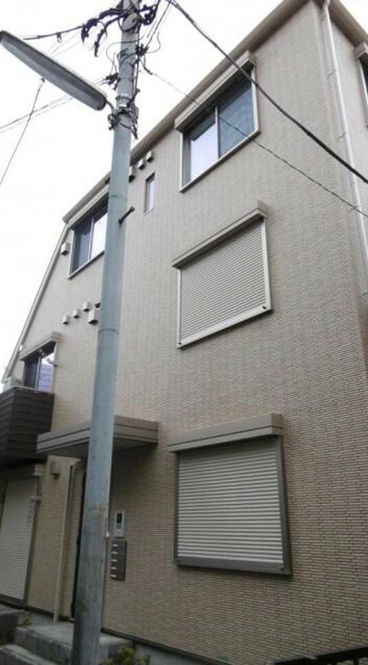 リブレビエント