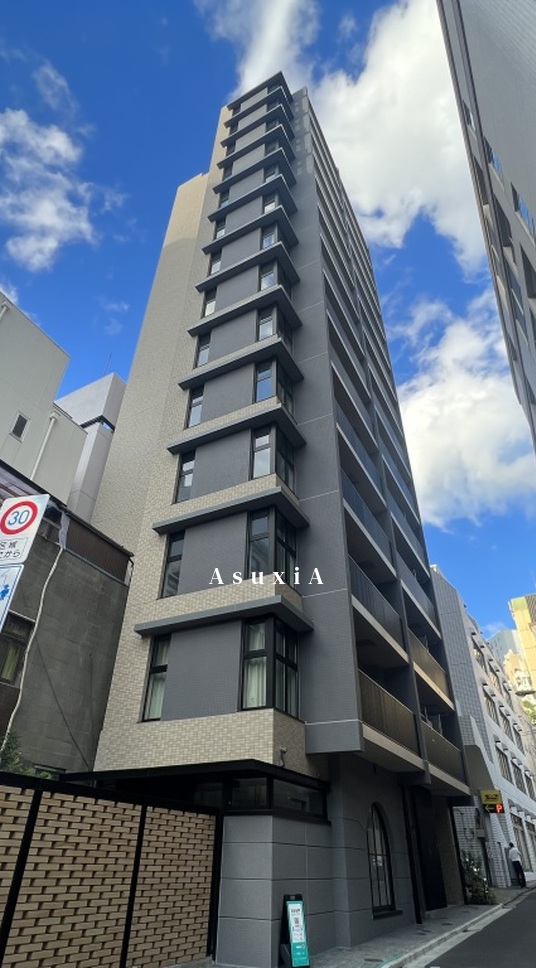 ルフォンプログレ千代田御茶ノ水