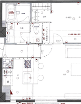 常盤松ホームズ