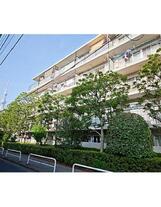 百花園パーク・ファミリア