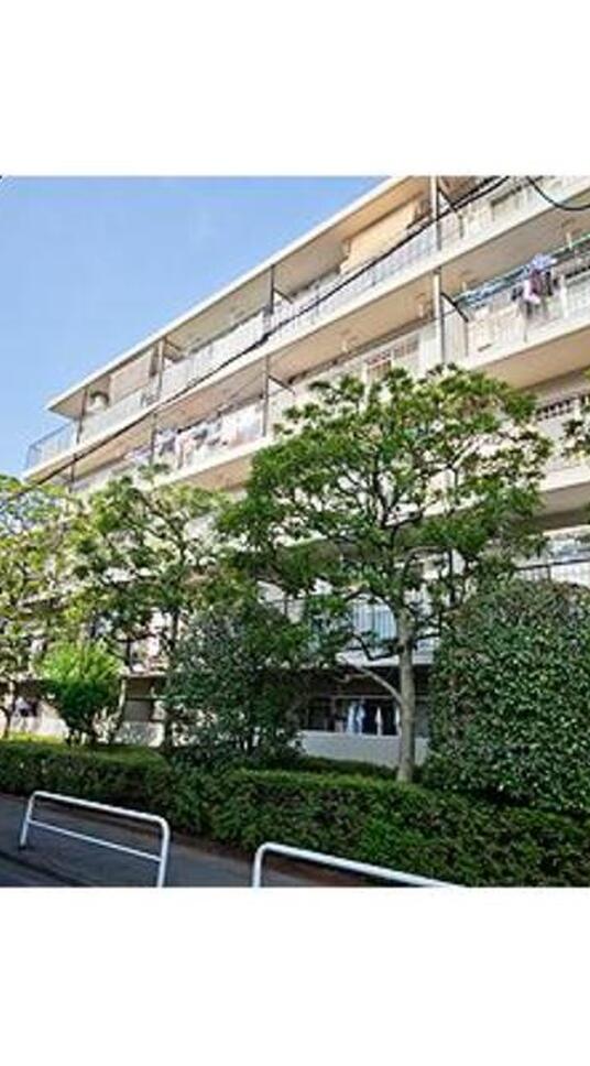 百花園パーク・ファミリア