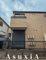 ウエストコート