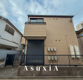 ウエストコート