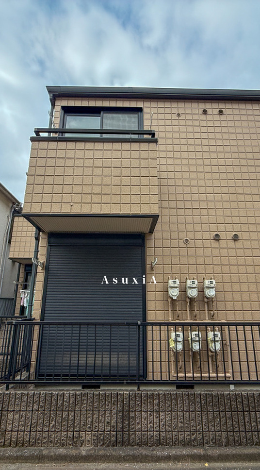 ウエストコート