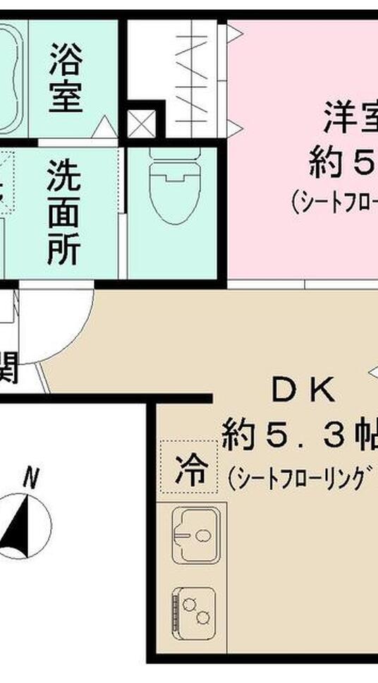 フィカーサ和泉