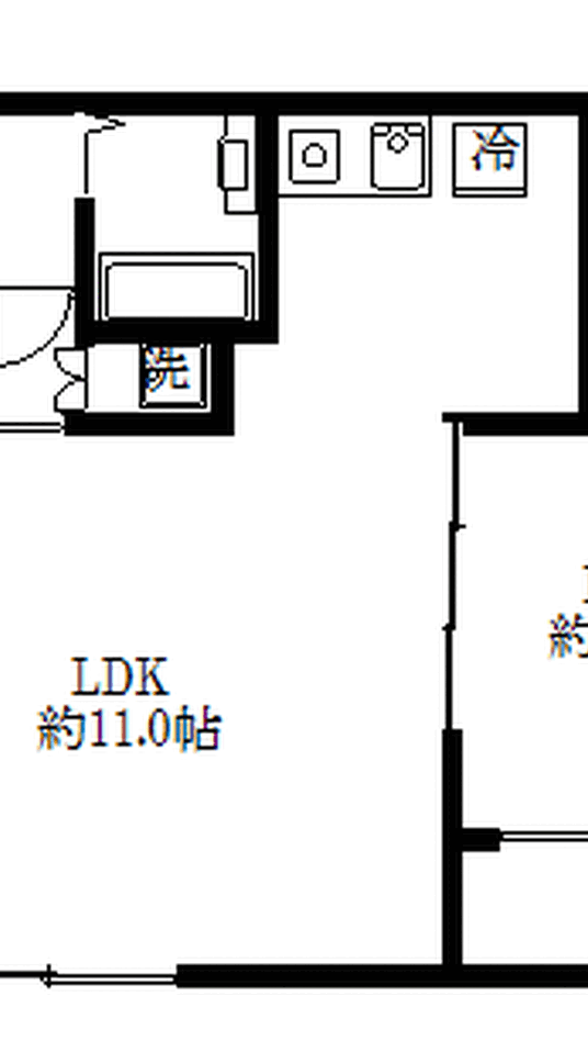 プライム東長崎