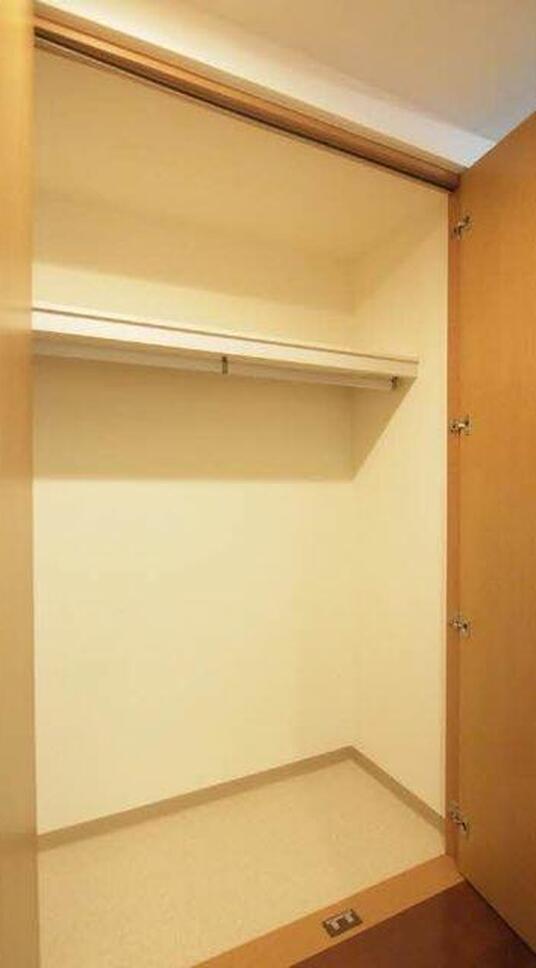 シーズンフラッツ浅草六丁目