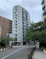 アリス・マナーガーデン銀座ウォーク