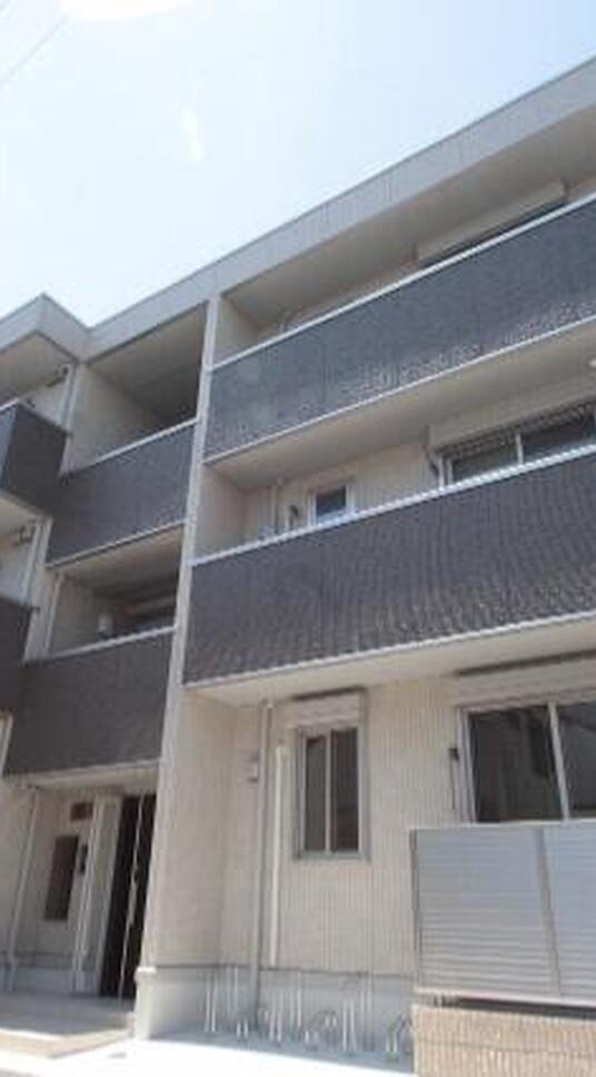 エクセレント立花