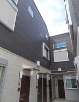 リステラス新宿