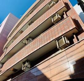 ティアラ恵比寿