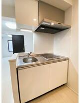 グランテラス目黒