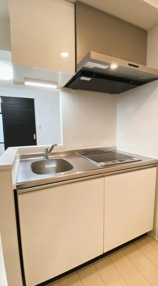 グランテラス目黒