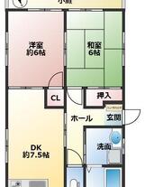 第一サカムラハイツ