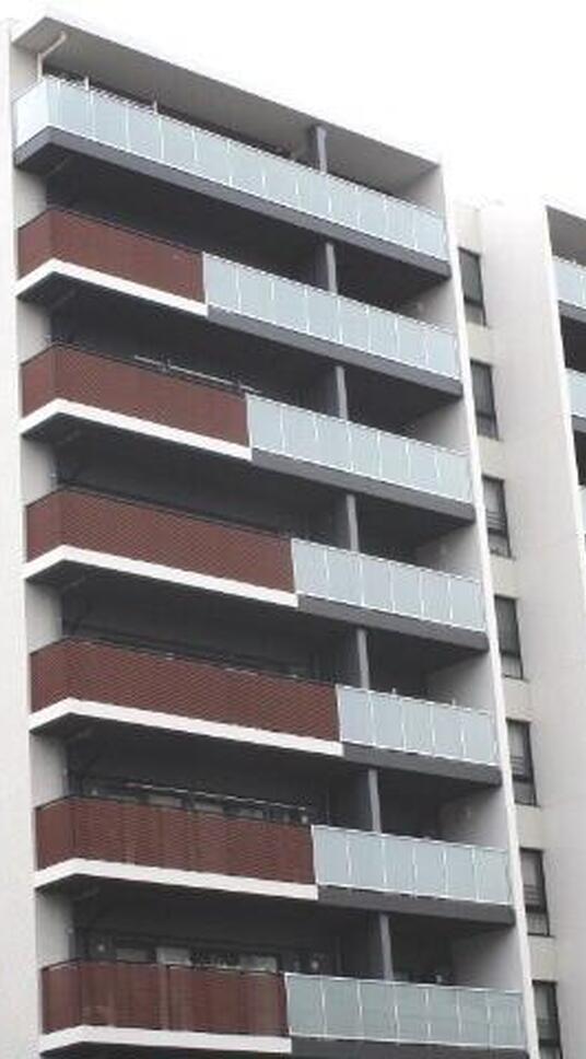 クリオラベルヴィ錦糸町