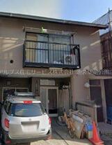 スピード若木第3