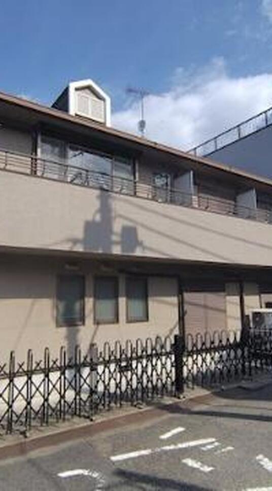 ル・クール西落合