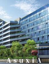 プラウド恵比寿ヒルサイドガーデン