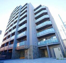 Weave Base Itabashi Honcho