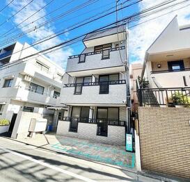 カーサフェリオM