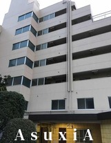 志村サンパワー