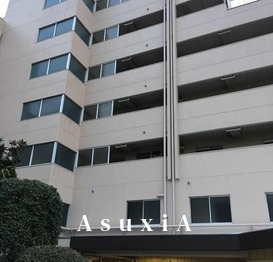 志村サンパワー