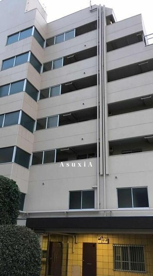 志村サンパワー