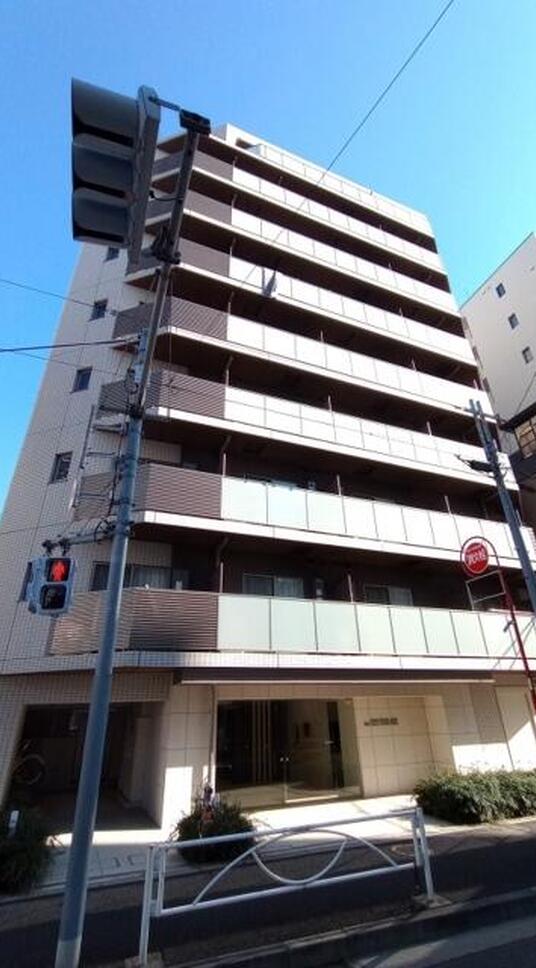 クレイシア両国レジェール