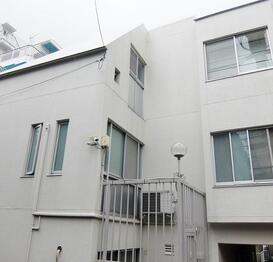 コーポニュージャパン