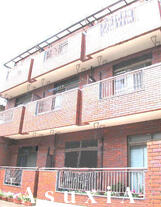 エクレールフジタ