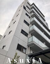 エストゥルース亀戸