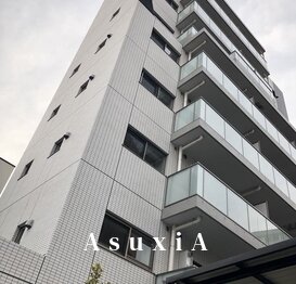 エストゥルース亀戸