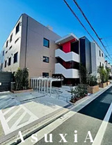 ヴィラユーカリ