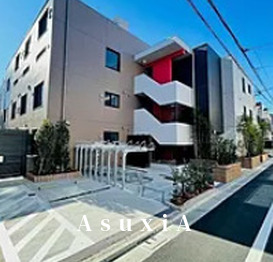 ヴィラユーカリ