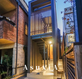 デコール代官山