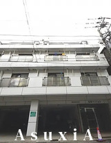 弘栄マンション