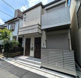 シャンボヌール