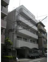 第10ナトリビル